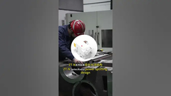 ¿Qué series de cajas de engranajes tiene Zhitian para extrusoras de doble husillo? #máquinadeextrusión #cajadeengranajes