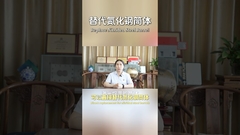 Cañón recubierto con láser como reemplazo del cañón de acero nitrurado en extrusoras de doble husillo#screwbarrel