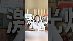 Dos opciones de material para los cilindros de extrusora de doble husillo con revestimiento láser Zhitian #screwbarrel